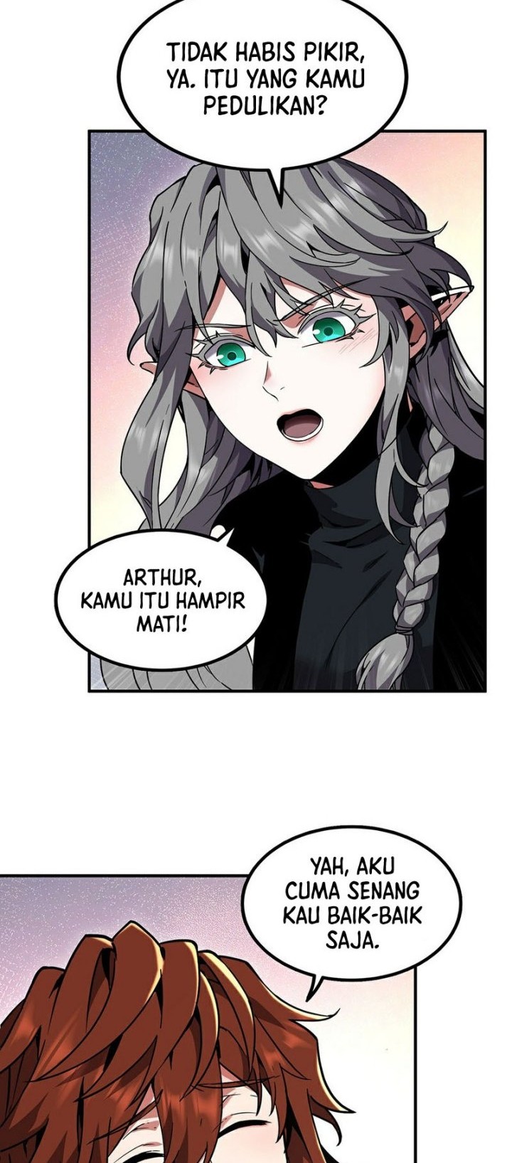Chapter 197 - halaman 8