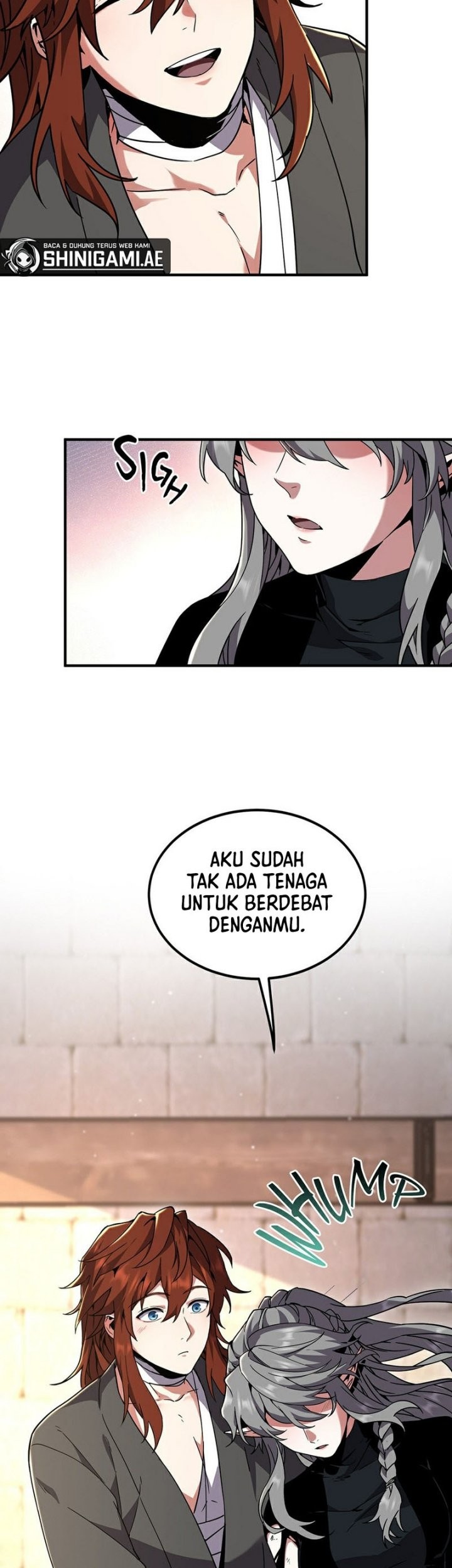 Chapter 197 - halaman 9