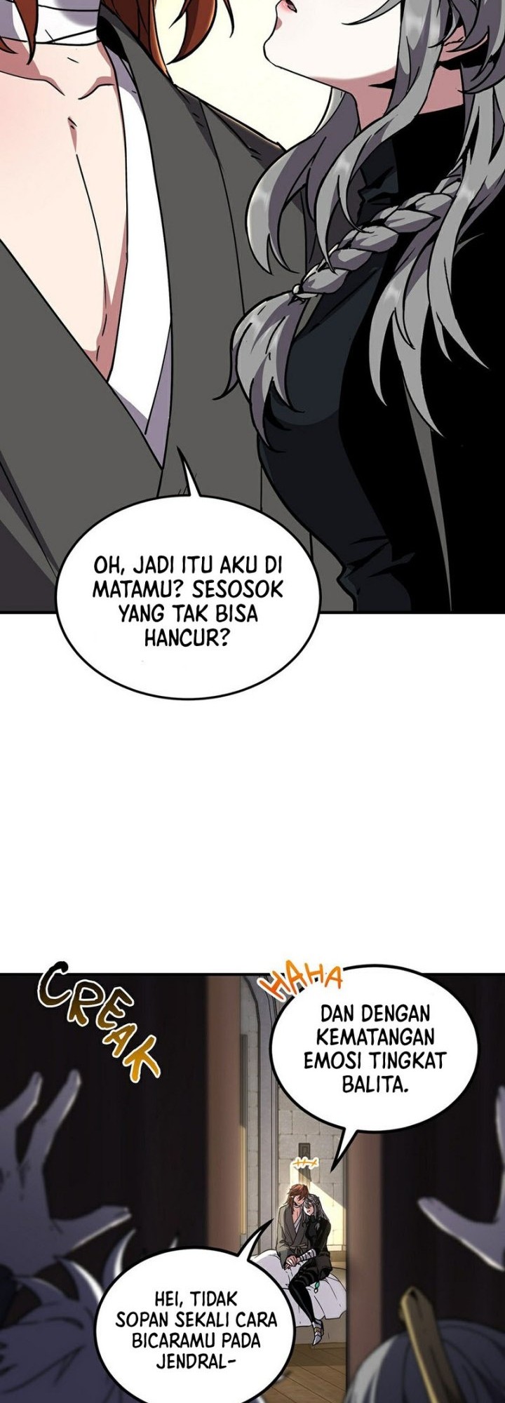 Chapter 197 - halaman 12