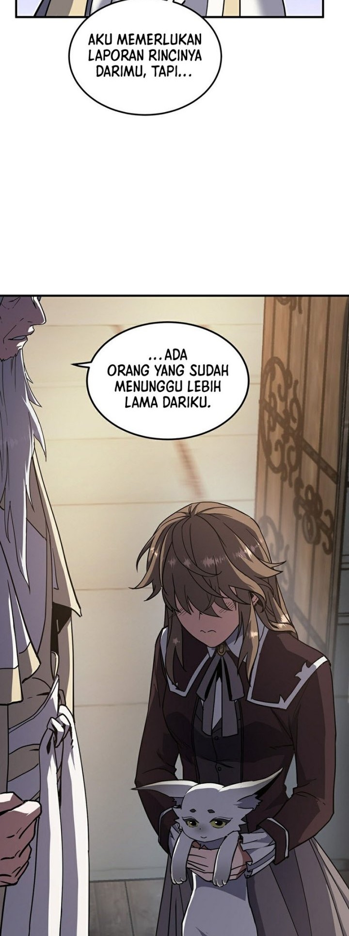 Chapter 197 - halaman 16