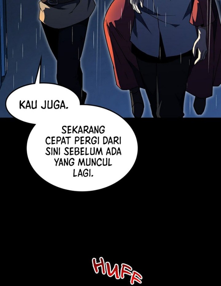 Chapter 196 - halaman 45
