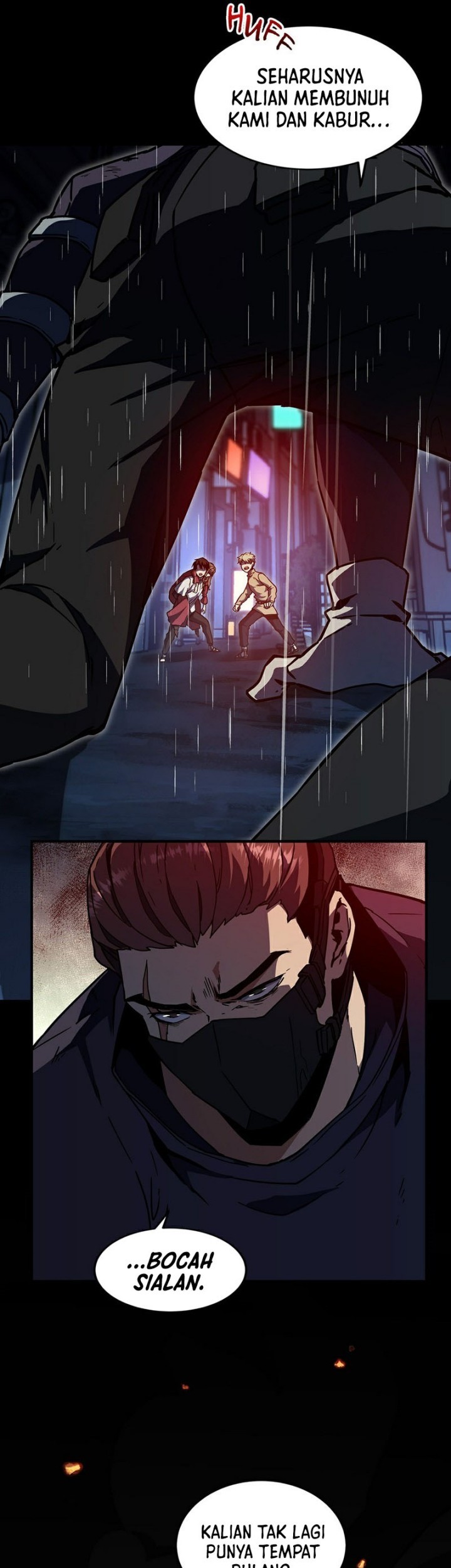 Chapter 196 - halaman 46