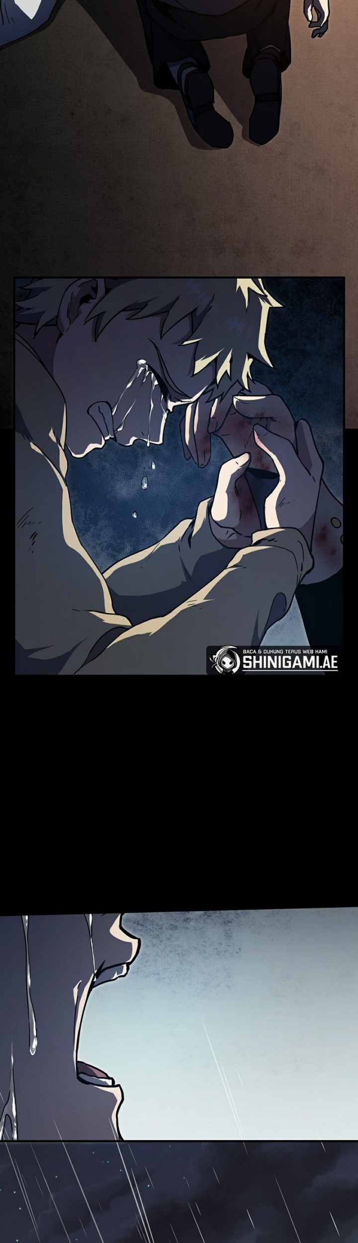 Chapter 196 - halaman 51