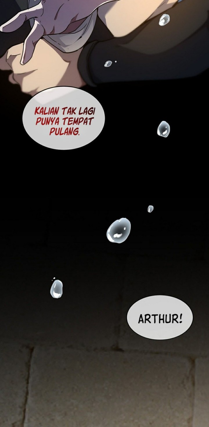 Chapter 196 - halaman 53