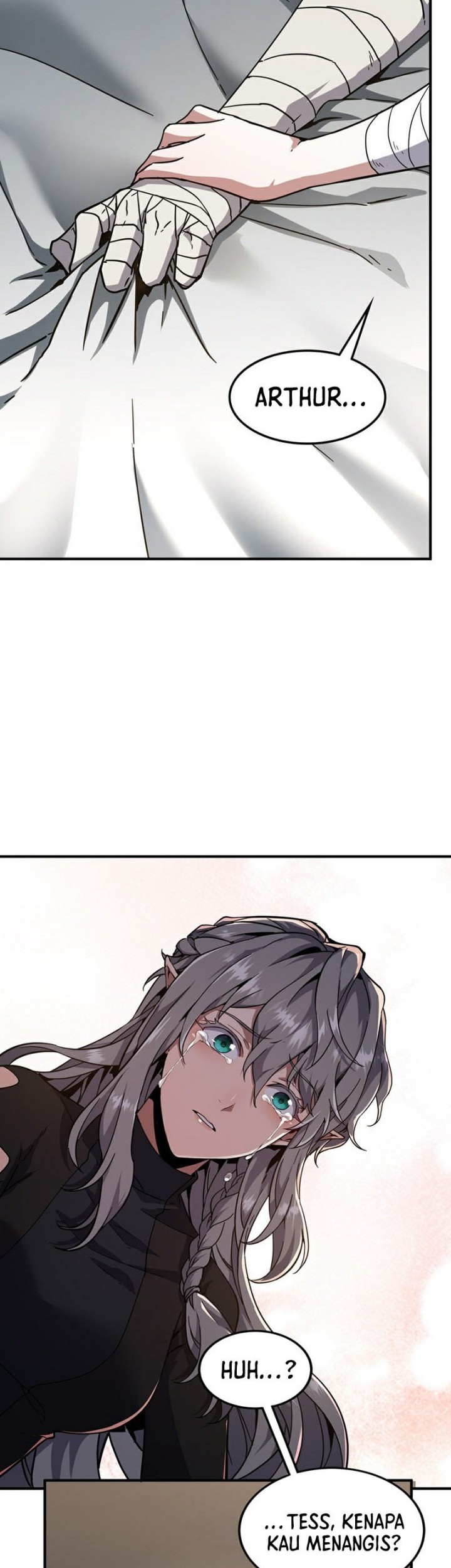 Chapter 196 - halaman 55