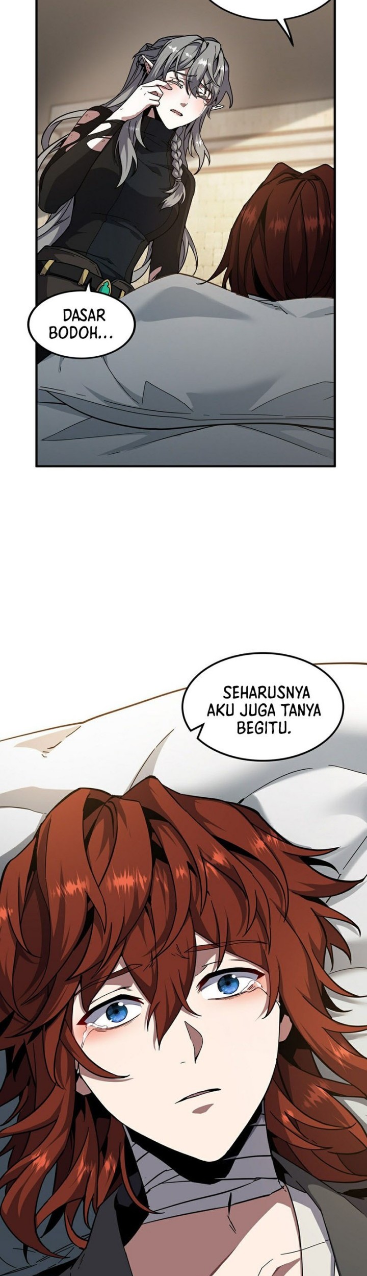 Chapter 196 - halaman 56