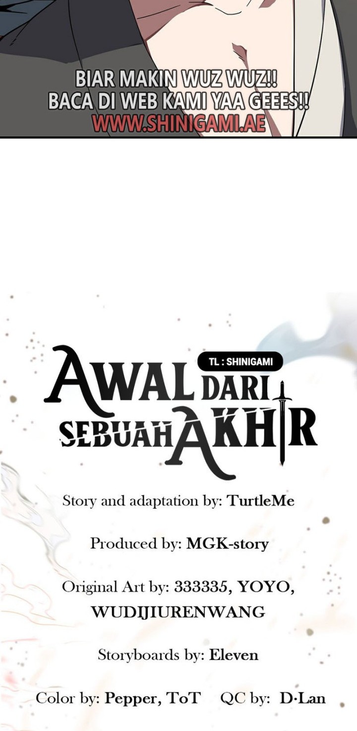 Chapter 196 - halaman 57