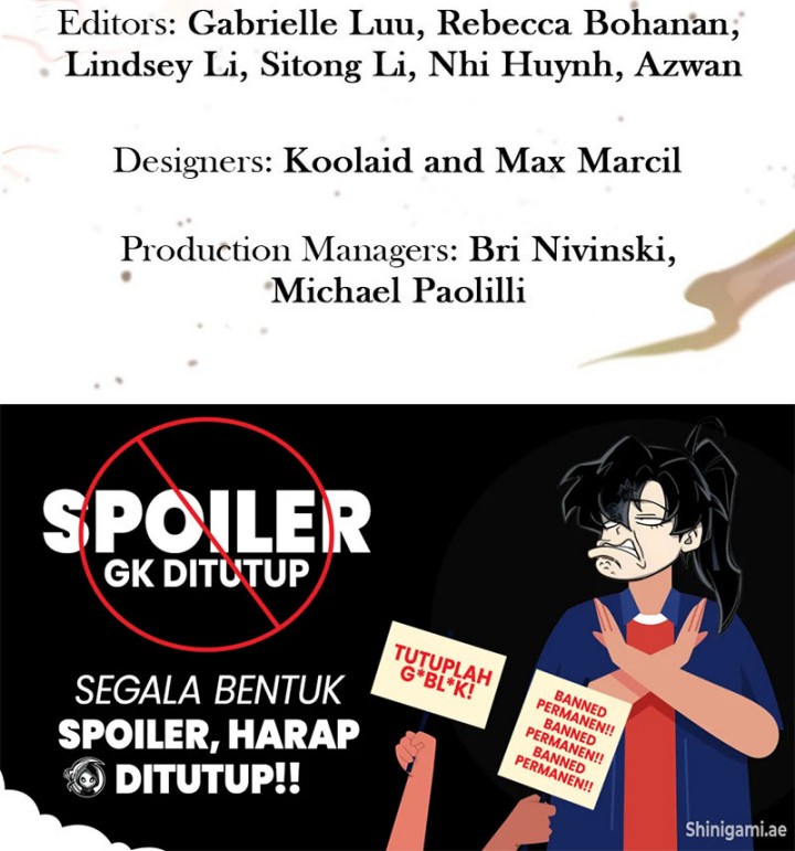 Chapter 196 - halaman 58