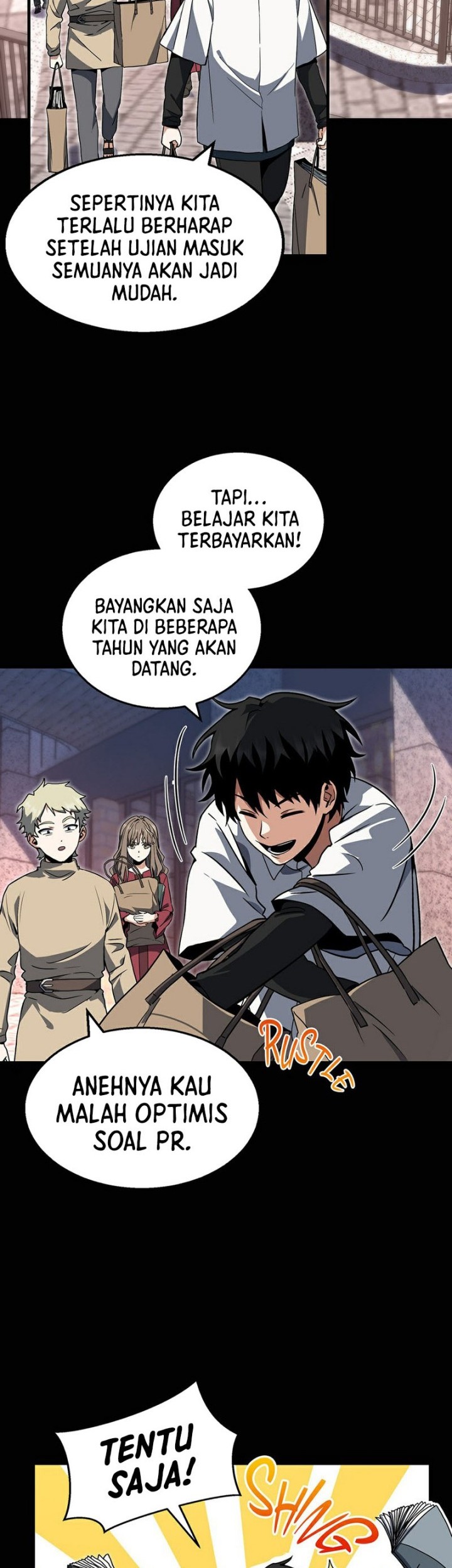 Chapter 196 - halaman 4