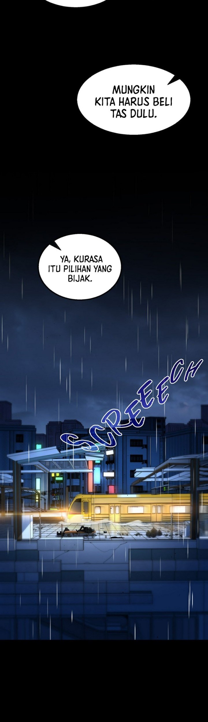 Chapter 196 - halaman 12