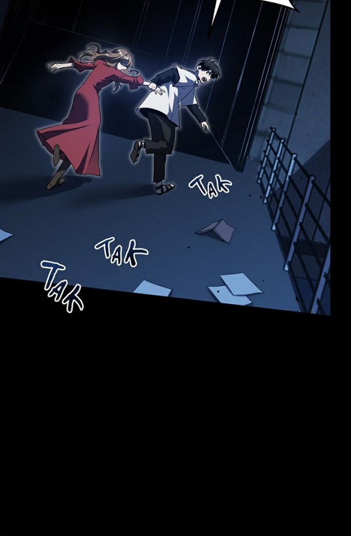 Chapter 196 - halaman 22