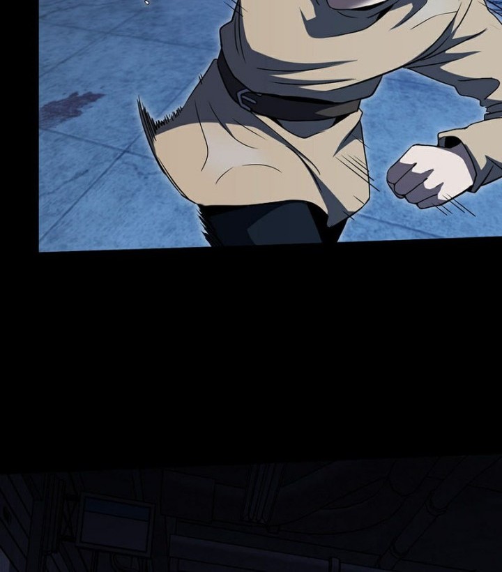 Chapter 196 - halaman 26