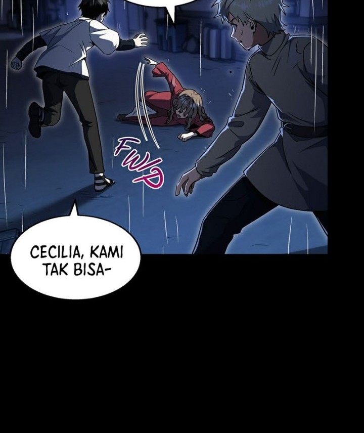 Chapter 196 - halaman 30