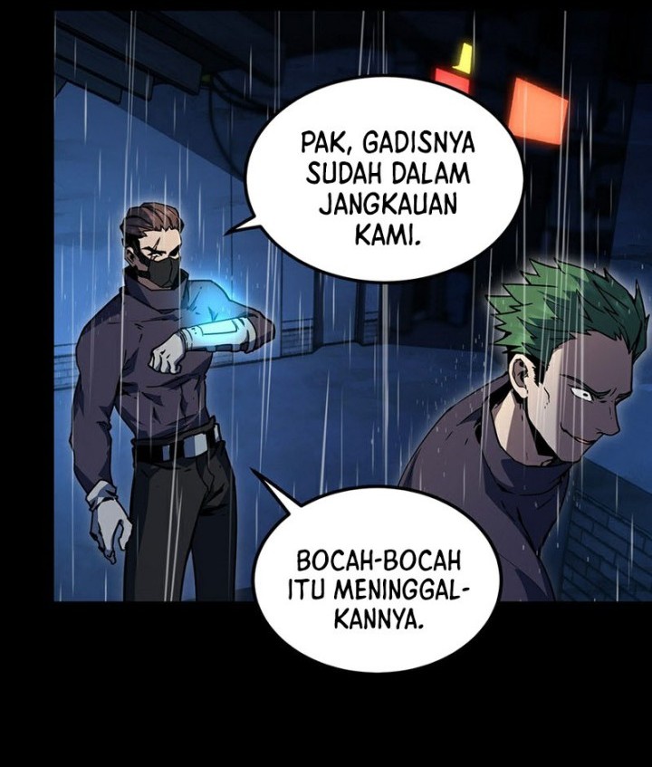 Chapter 196 - halaman 34