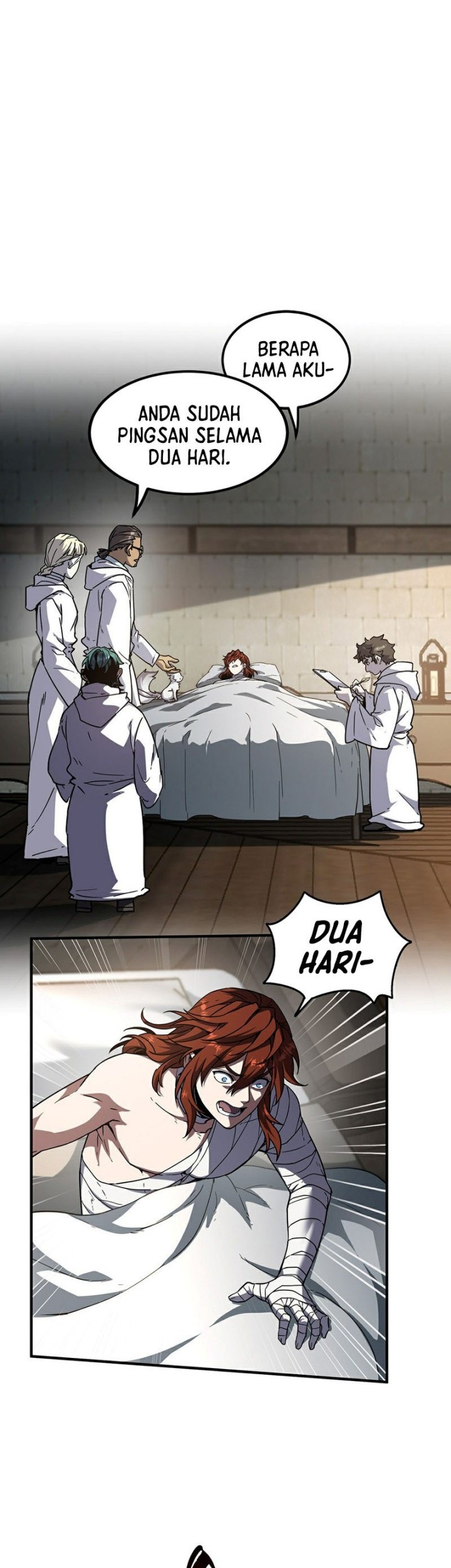 Chapter 195 - halaman 36