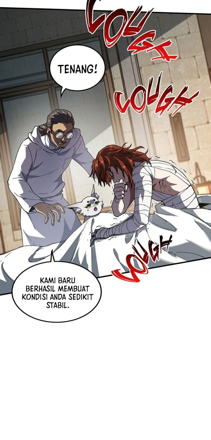 Chapter 195 - halaman 37