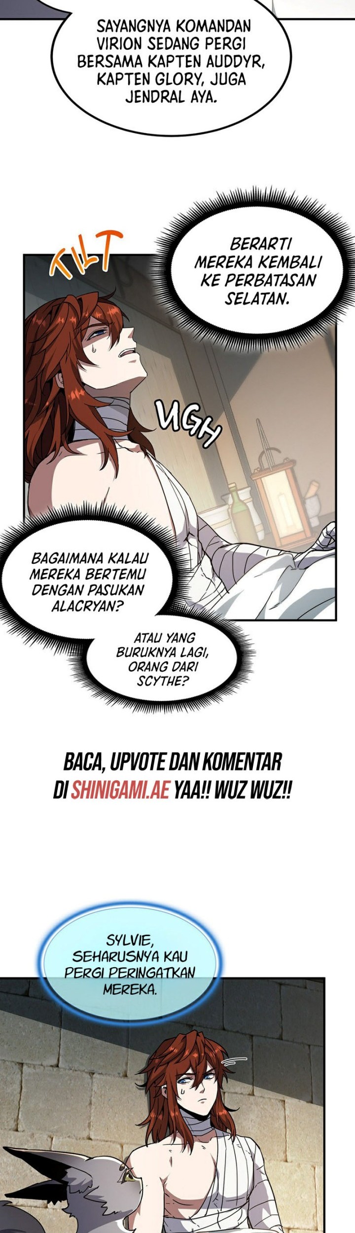 Chapter 195 - halaman 39