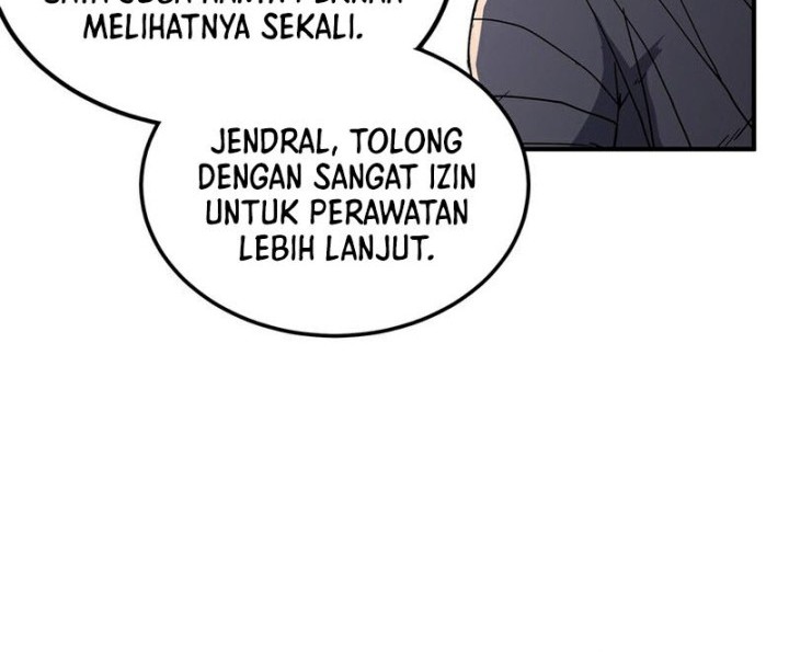 Chapter 195 - halaman 41
