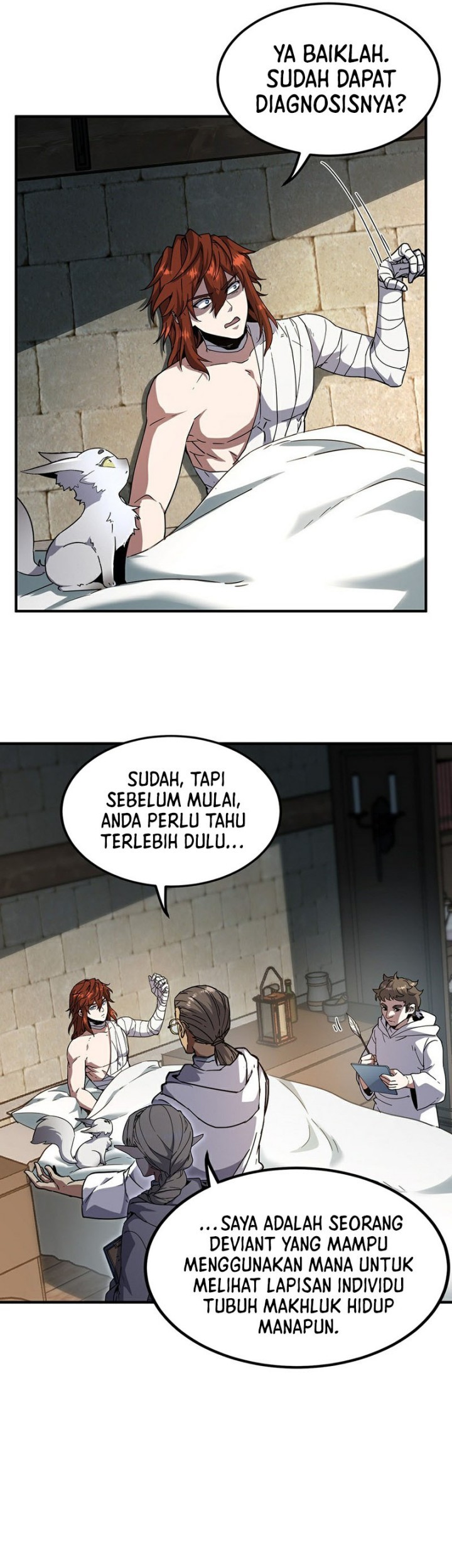Chapter 195 - halaman 42