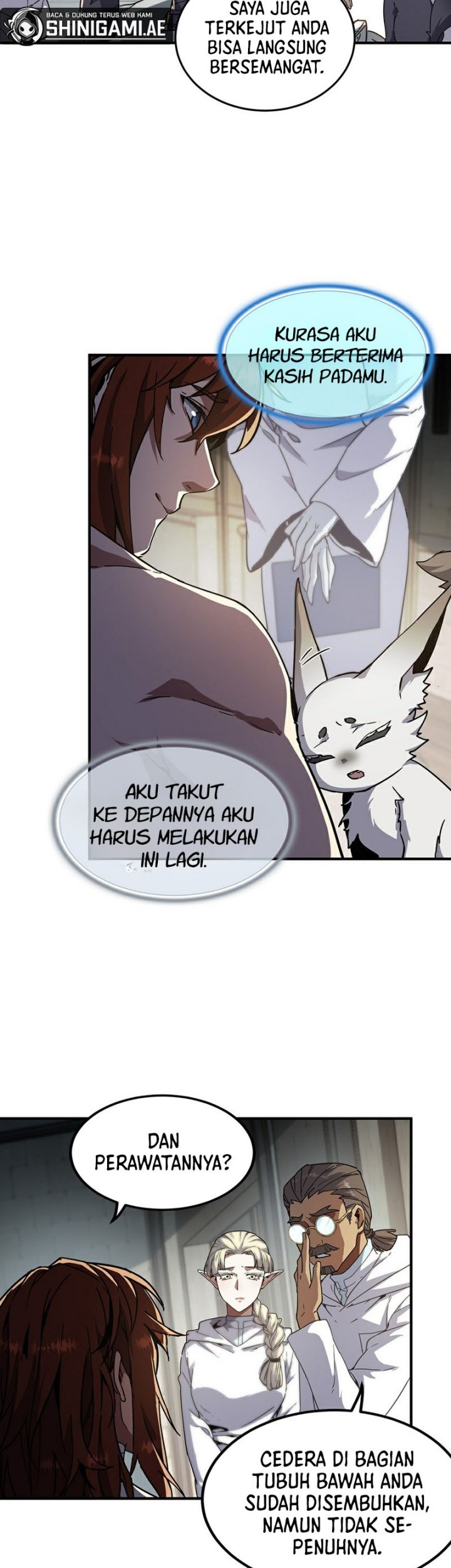 Chapter 195 - halaman 44