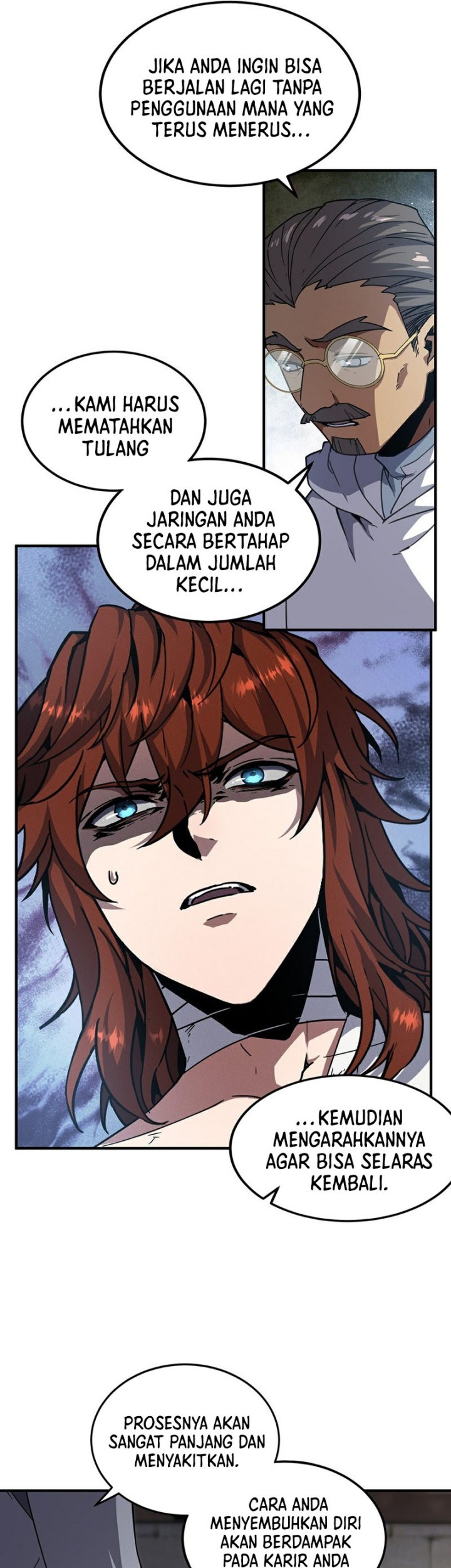 Chapter 195 - halaman 46
