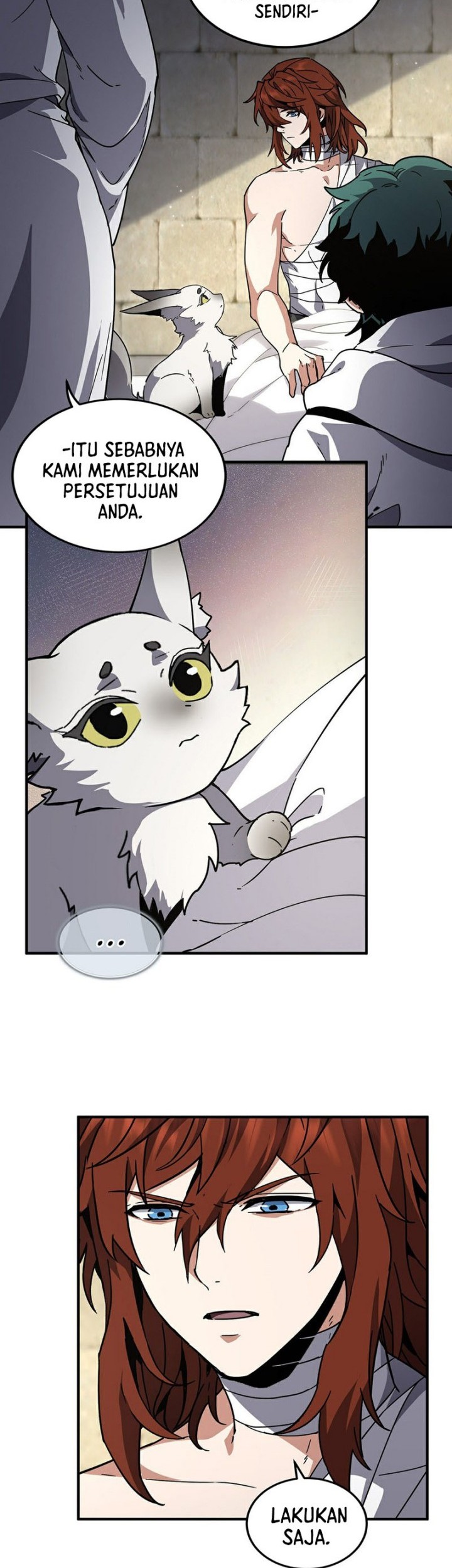 Chapter 195 - halaman 47
