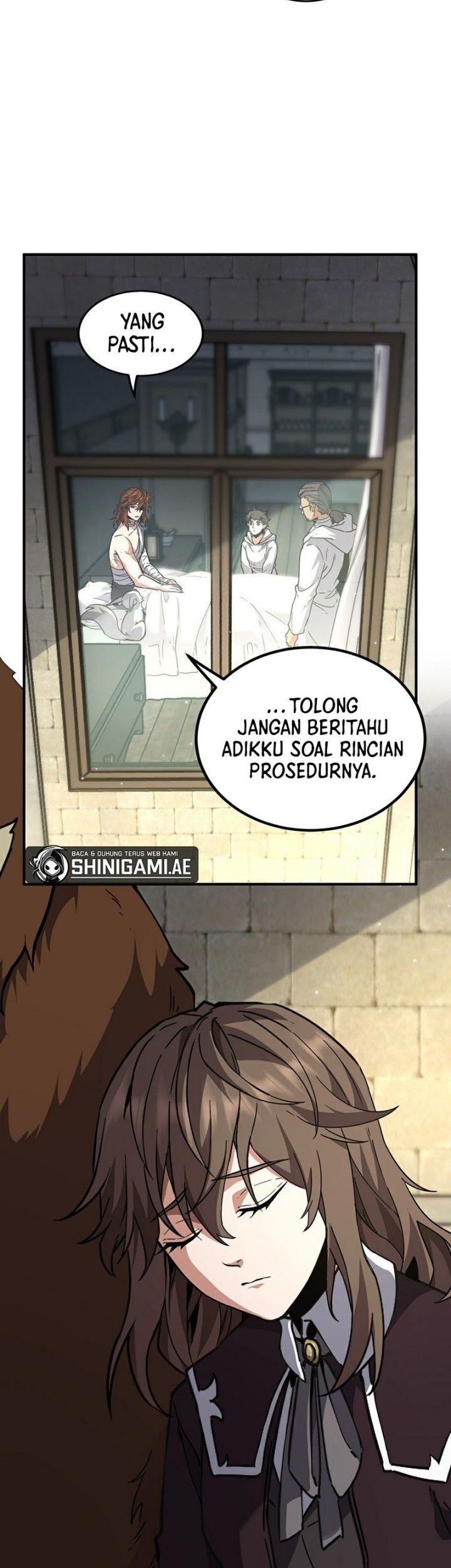 Chapter 195 - halaman 48