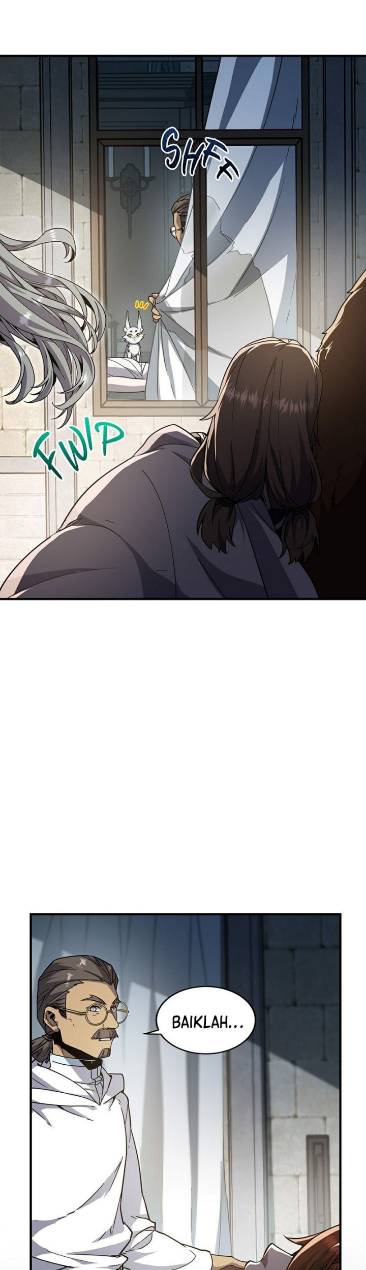 Chapter 195 - halaman 54
