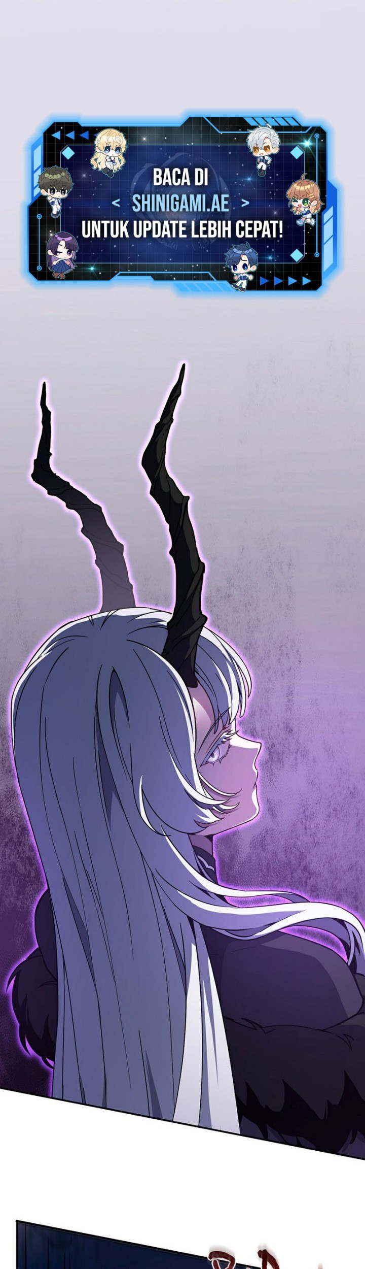 Chapter 195 - halaman 3