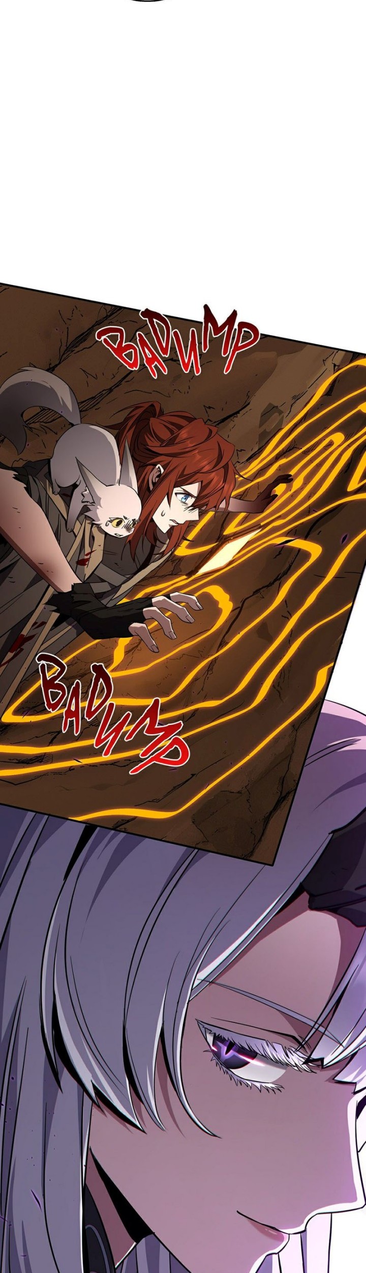 Chapter 195 - halaman 5