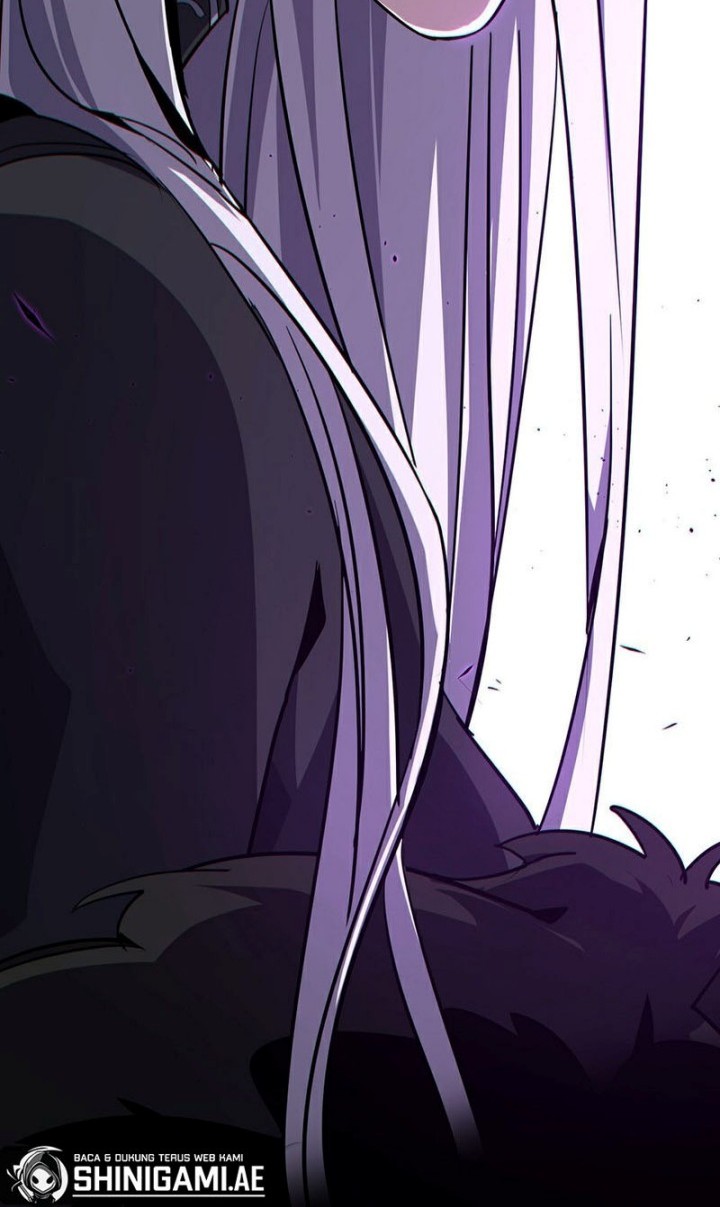 Chapter 195 - halaman 6