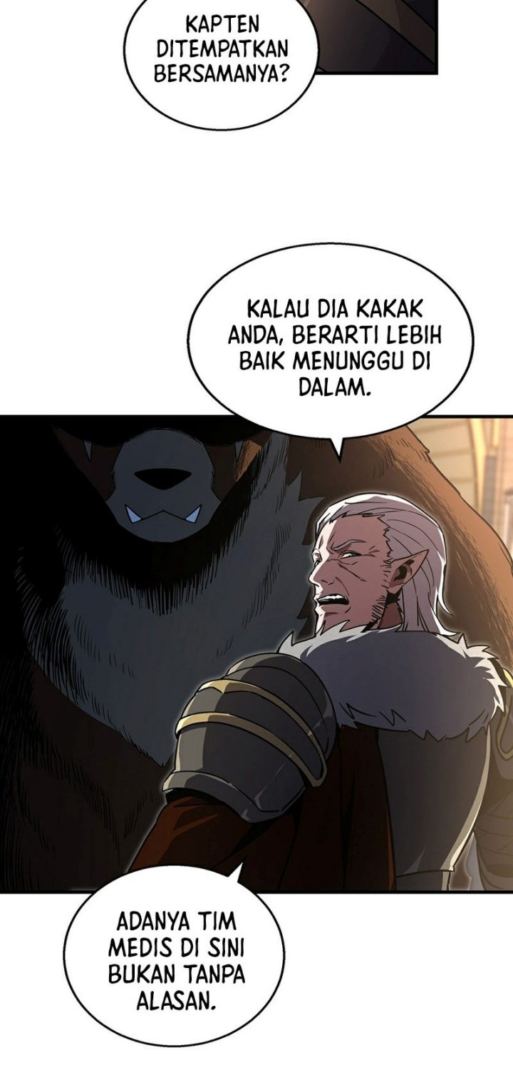 Chapter 195 - halaman 18