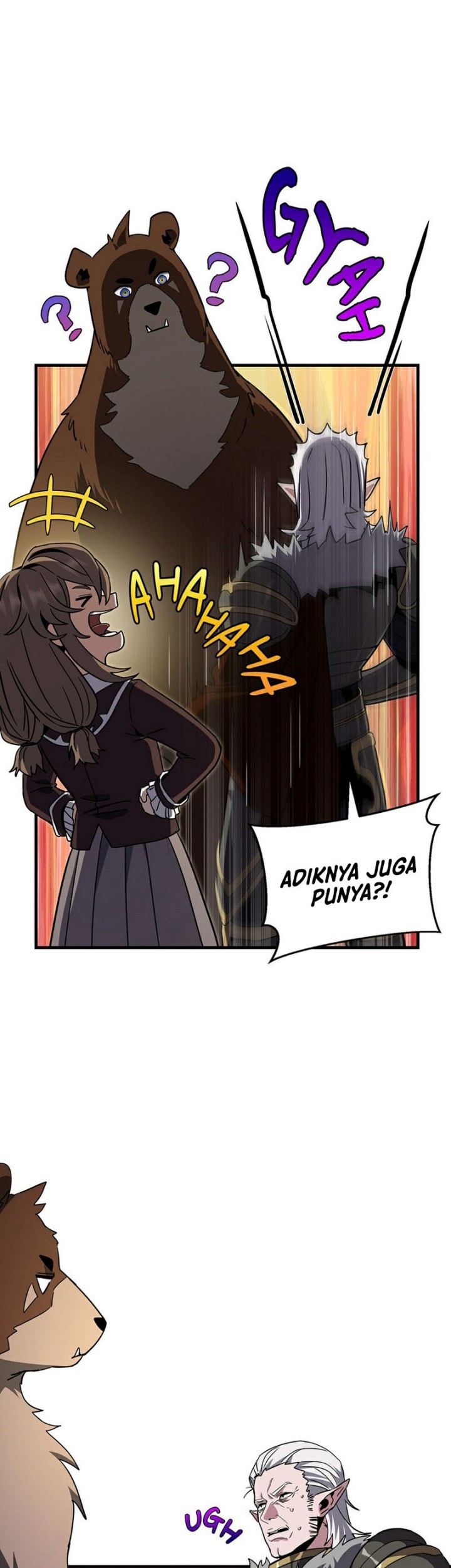 Chapter 195 - halaman 19