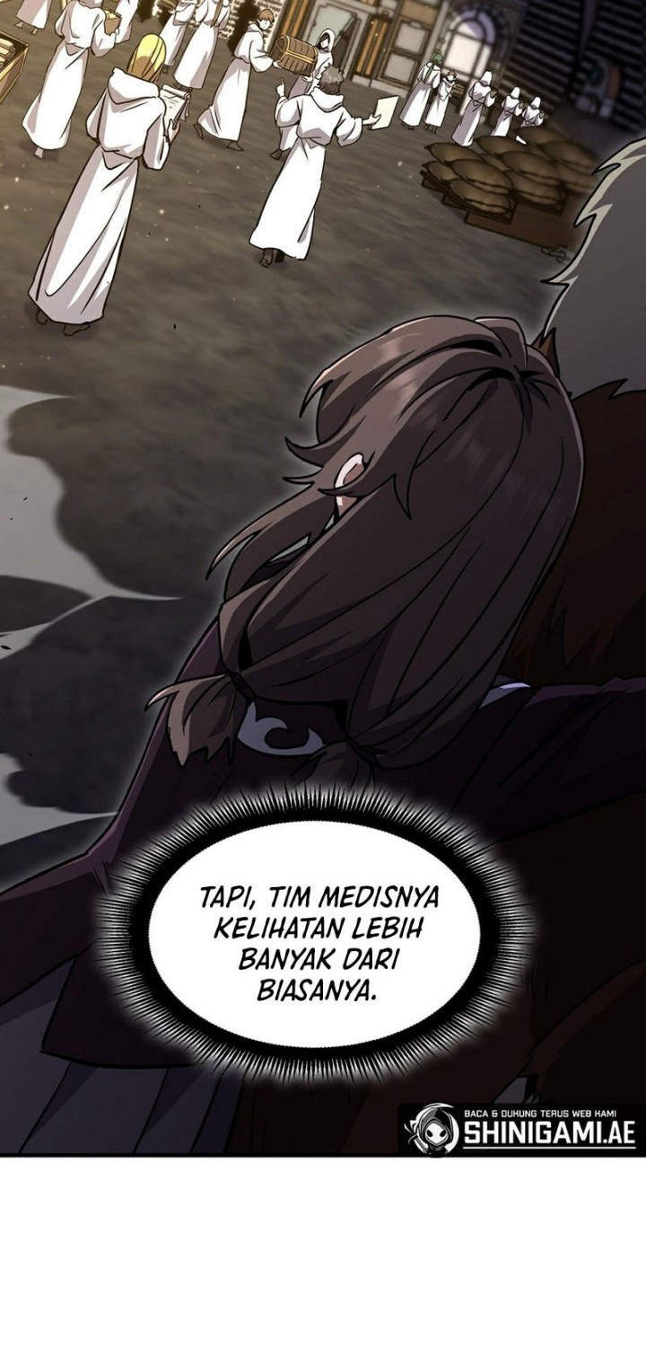 Chapter 195 - halaman 22