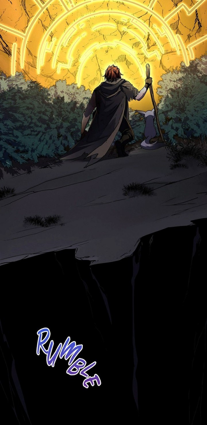 Chapter 194 - halaman 38