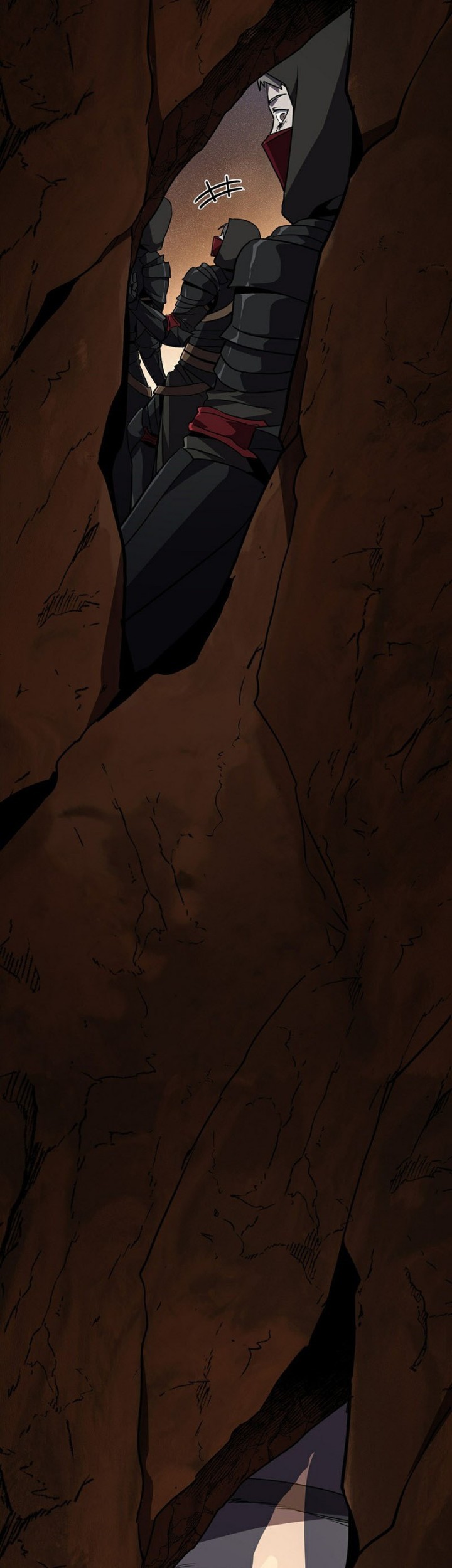 Chapter 194 - halaman 47