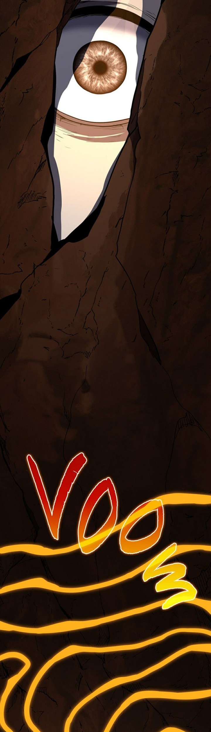 Chapter 194 - halaman 48