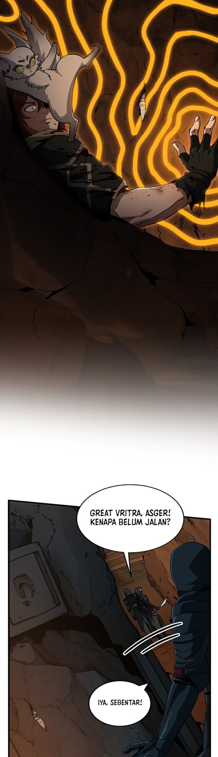 Chapter 194 - halaman 49