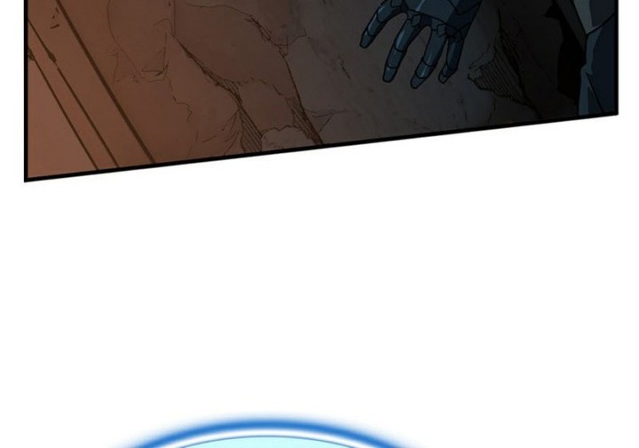 Chapter 194 - halaman 50