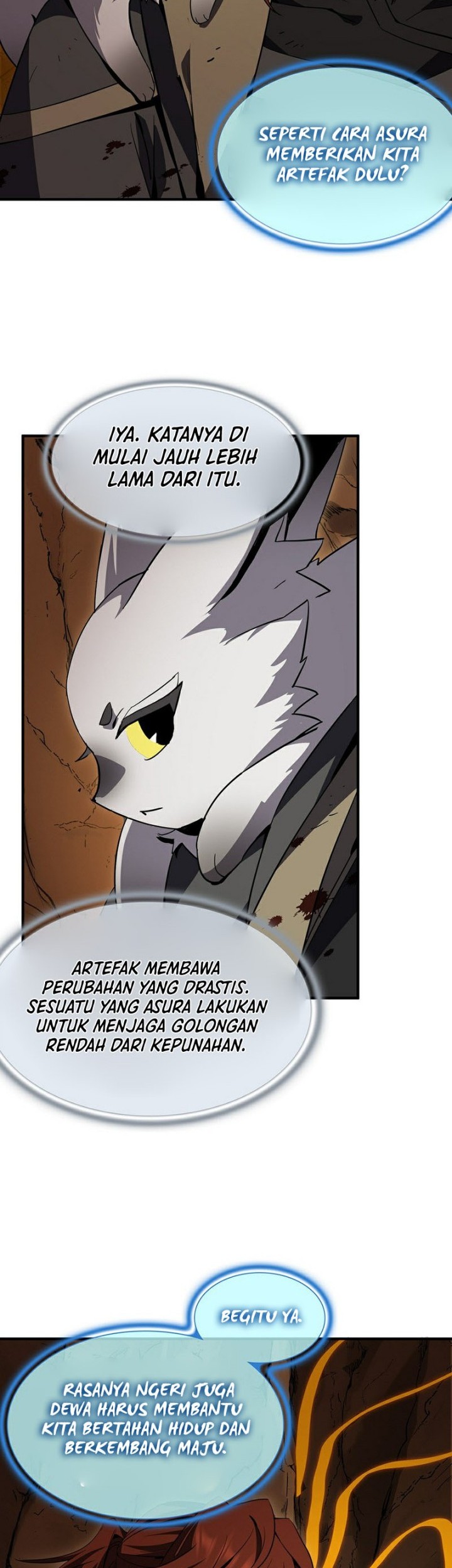 Chapter 194 - halaman 52