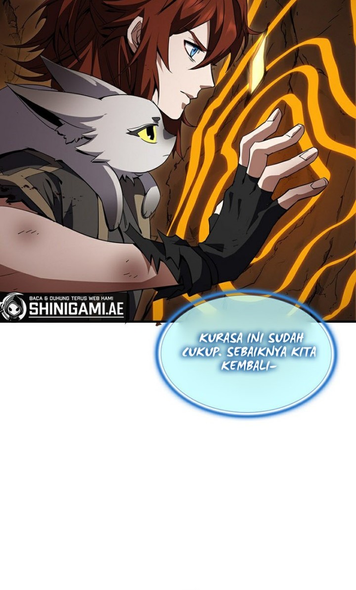 Chapter 194 - halaman 53