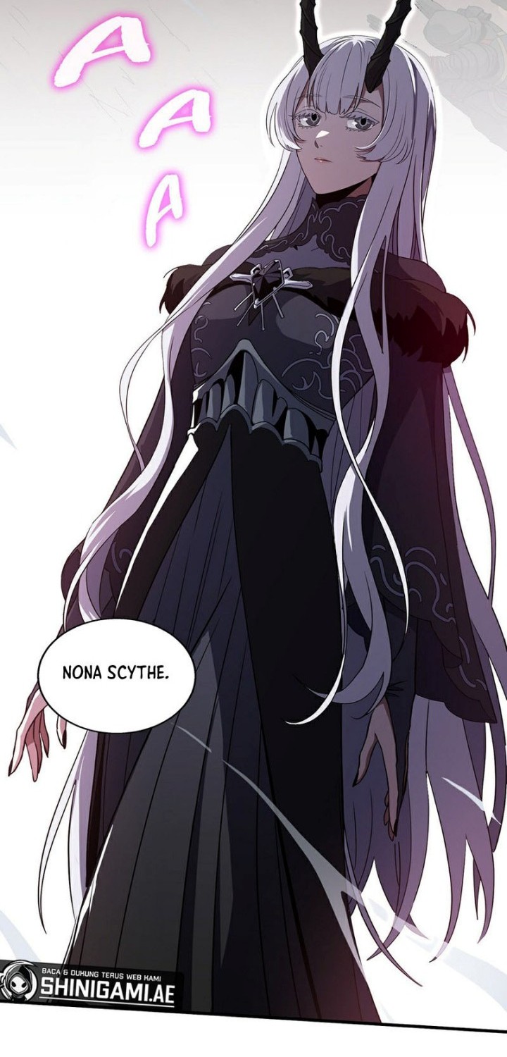 Chapter 194 - halaman 57