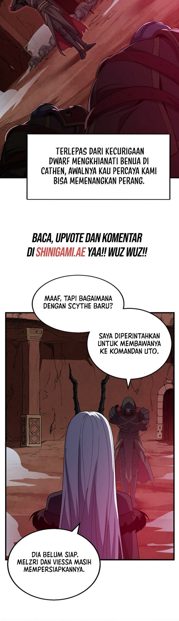 Chapter 194 - halaman 59