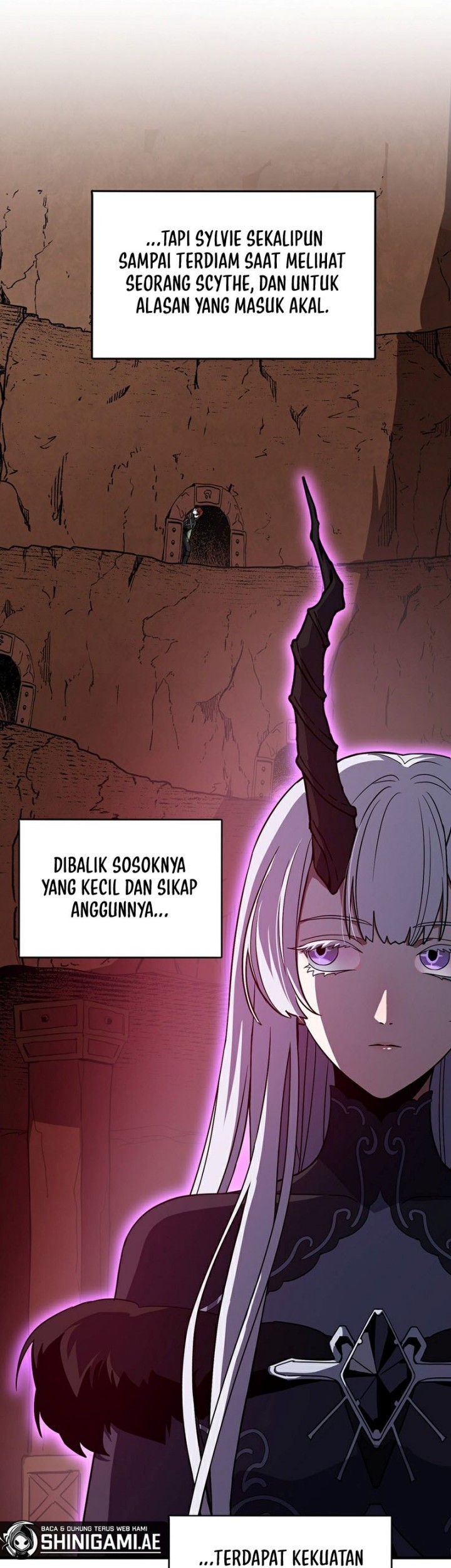 Chapter 194 - halaman 60