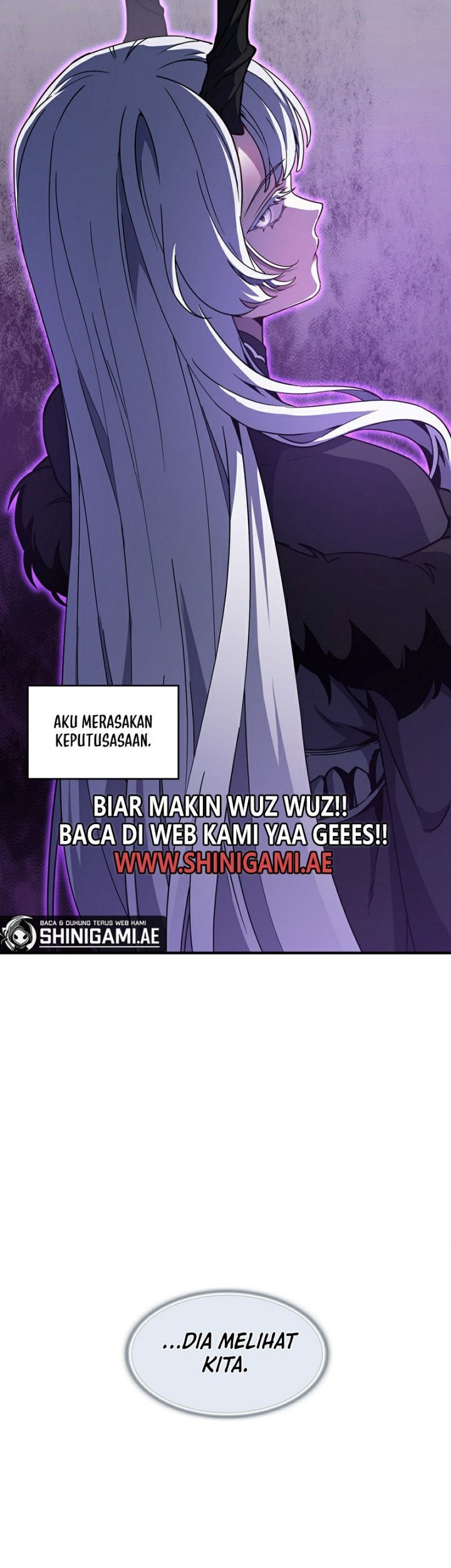 Chapter 194 - halaman 63