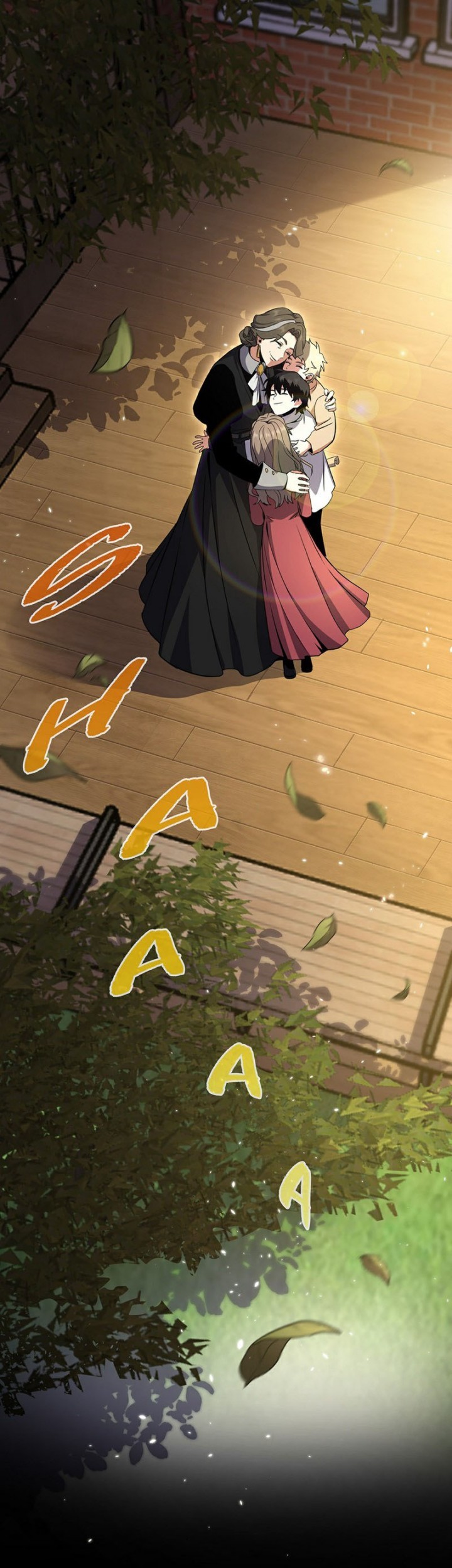 Chapter 194 - halaman 7