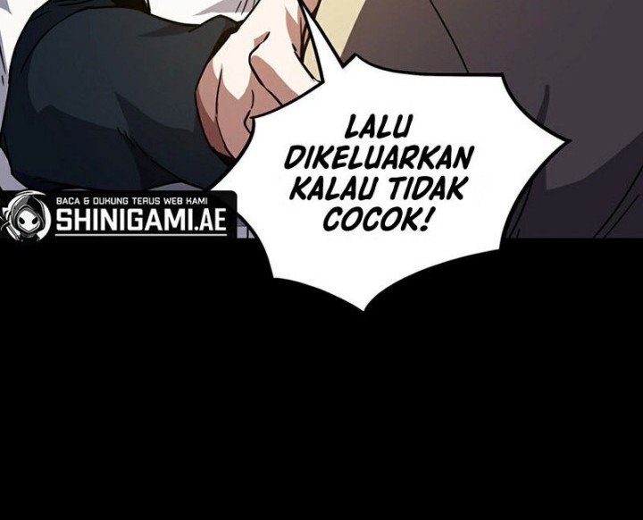 Chapter 194 - halaman 18