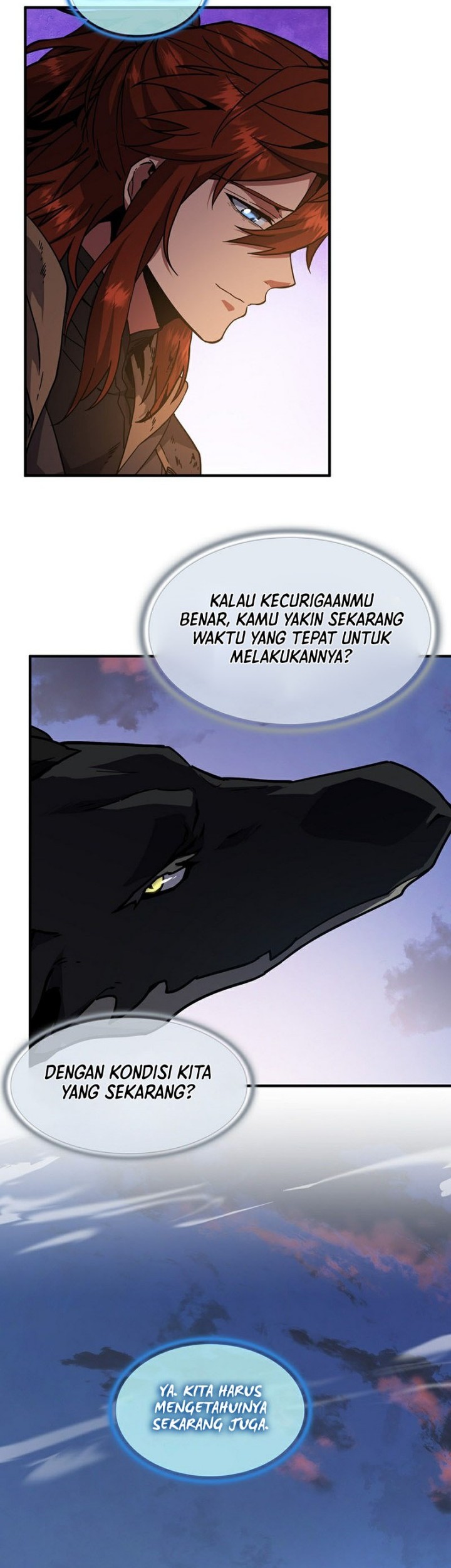 Chapter 194 - halaman 24