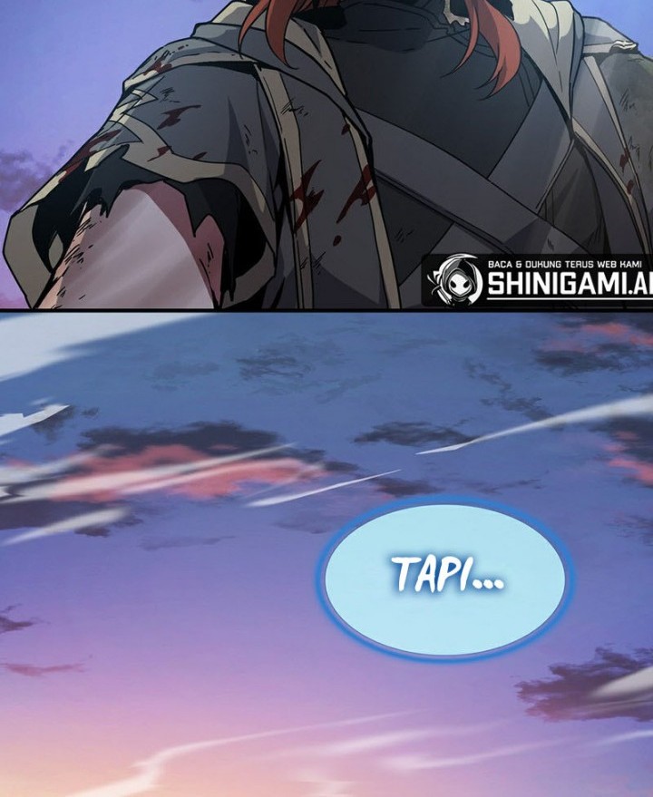 Chapter 194 - halaman 26