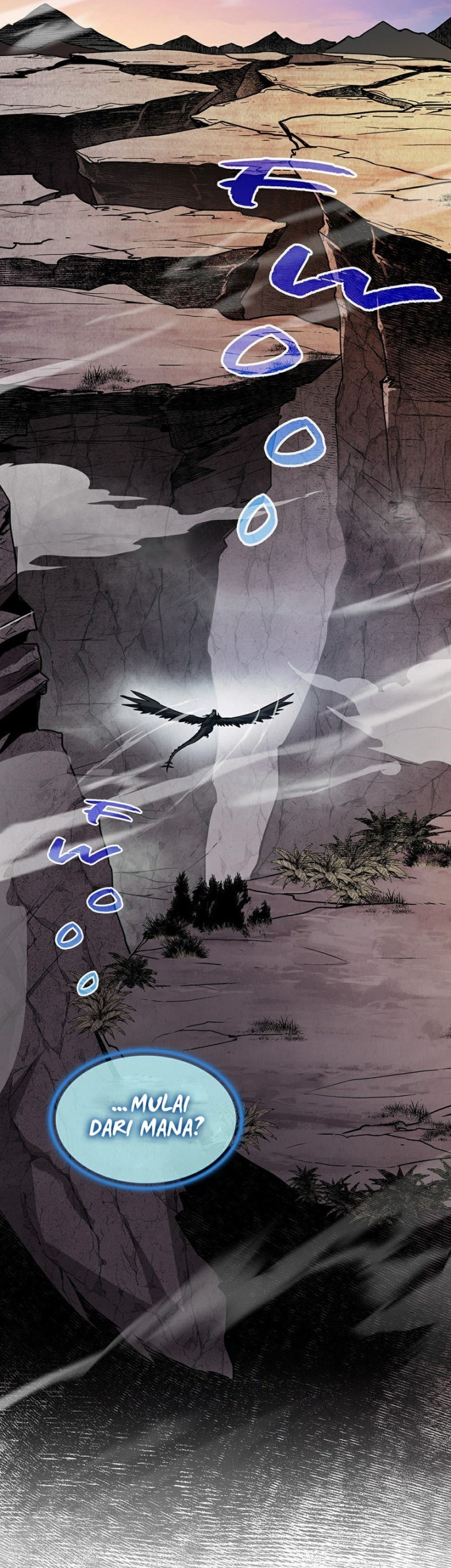 Chapter 194 - halaman 27